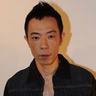asian poker88 Ia menjabat sebagai anggota panitia seleksi dan sebagai profesor di Fakultas Kehidupan Kontemporer di Universitas Teikyo Heisei